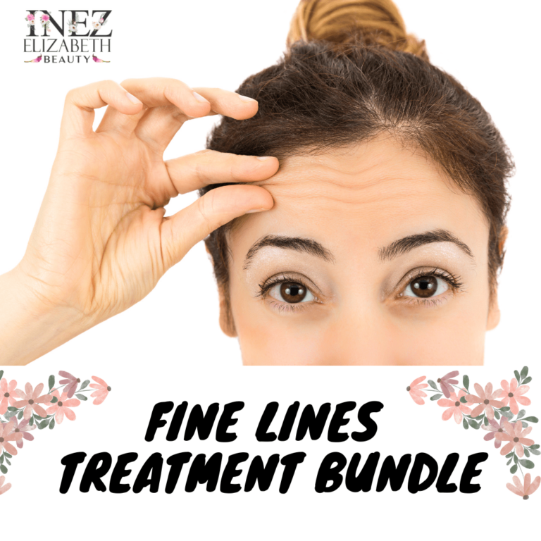 Fine Lines Treatment Bundle-min